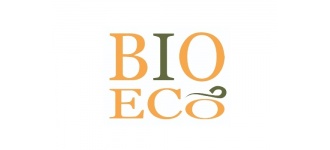 BioEco