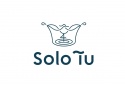 Solo Tu