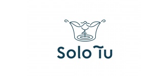 Solo Tu