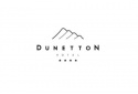 Dunetton hotel