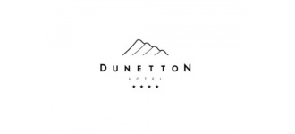 Dunetton hotel
