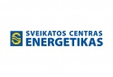 Energetikas