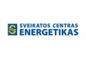 Energetikas