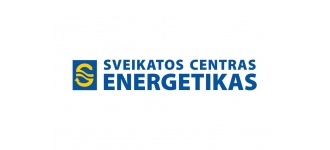 Energetikas