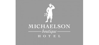 Michaelson boutique Hotel