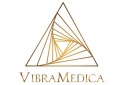 Vibramedica