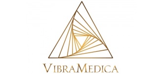 Vibramedica