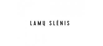 Lamų slėnis