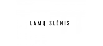 Lamų slėnis