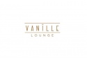 Vanille Lounge
