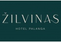 Žilvinas Hotel Palanga