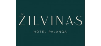 Žilvinas Hotel Palanga