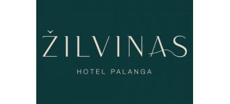 Žilvinas Hotel Palanga