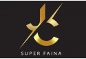 Super Faina