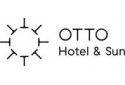 OTTO Hotel & Sun