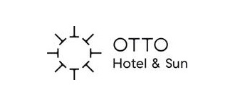 OTTO Hotel & Sun