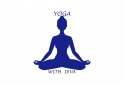 Yoga with Ieva Lakshmi