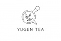 Yugen Tea