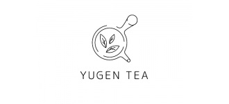 Yugen Tea