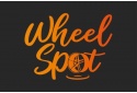 Wheel Spot