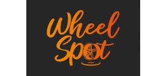 Wheel Spot
