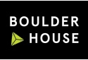 Boulder House