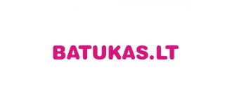 Batukas.lt