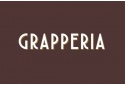 Grapperia