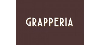 Grapperia