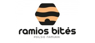 Ramios bitės