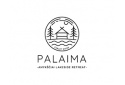 Palaima