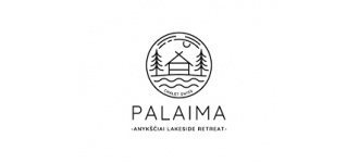 Palaima