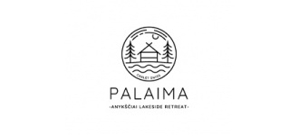 Palaima