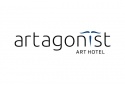 Artagonist Art Hotel