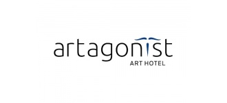 Artagonist Art Hotel