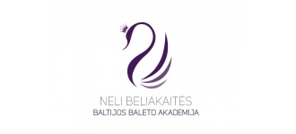 Neli Beliakaitės Baltijos baleto akademija