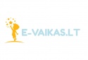 E-vaikas.lt