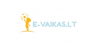 E-vaikas.lt