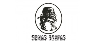 Senas grafas