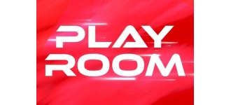 Playroom