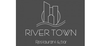River town