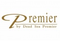 Premier