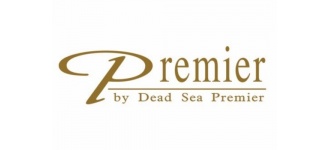 Premier