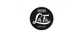 Arena La Fa