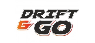 Drift&Go