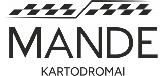 Mande kartodromas