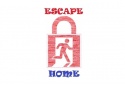 Escape Home