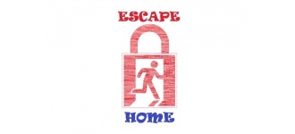Escape Home
