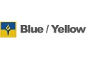 VšĮ „Mėlyna ir geltona“