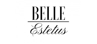 Belle Estetus